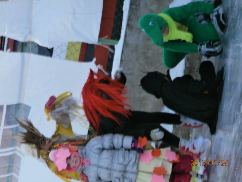 Karneval na lade   219.jpg
